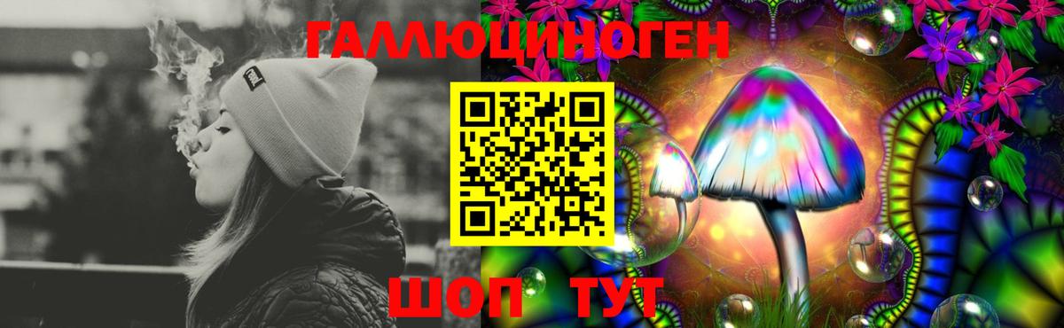 купить наркотик  Псилоцибиновые грибы Magic Shrooms  Галлюциногенные грибы ЛСД  Вход с VPN  Валуйки 